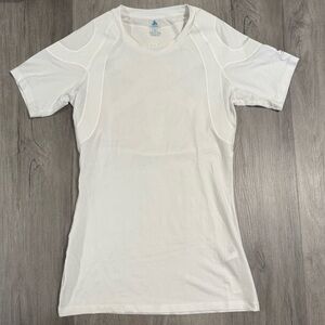 ⭐️ Odlo Women's Active Spine 2.0 Light T-Shirt